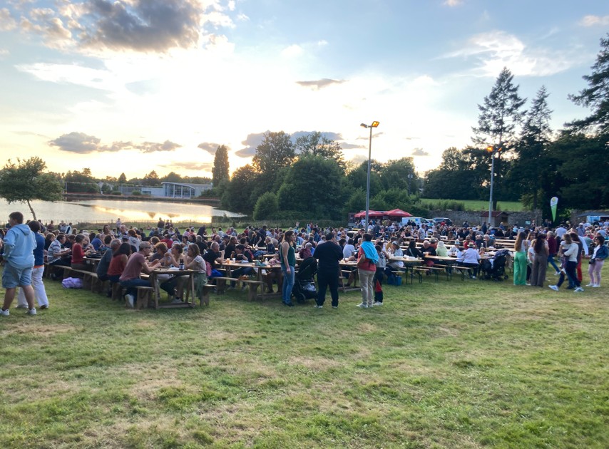 Capture_décran_2026-01-15_111158