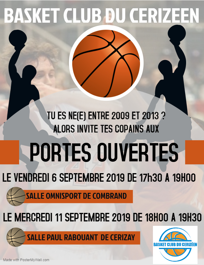 Flyer_PO_basket_club_2019