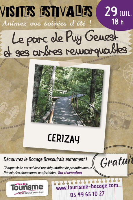 affiche_visite_estivale_2022