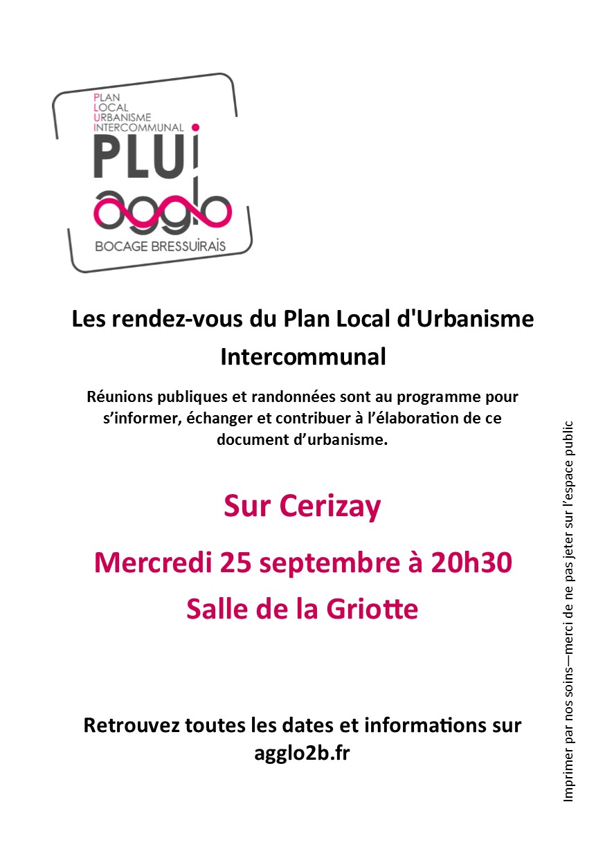 flyer_runion_publique_PLUI_sept_2019