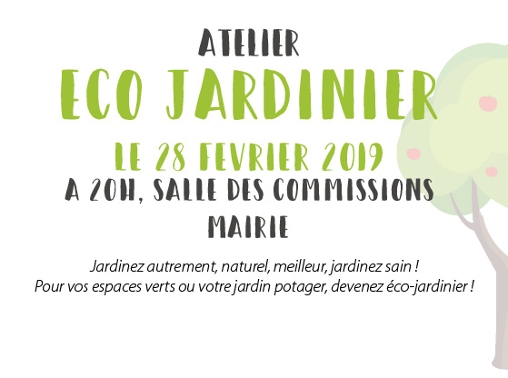 atelier_eco_jardinier_2