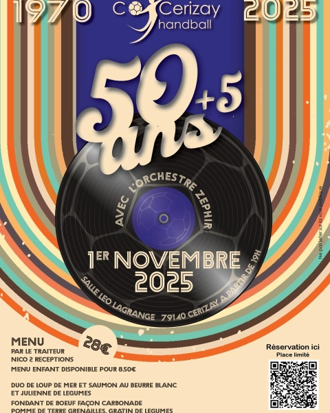 498998135_17974822883849350_8699157708038651934_n