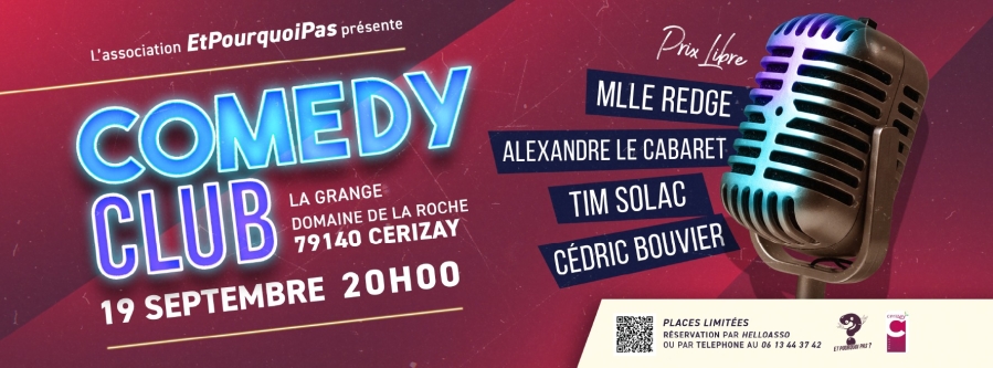 531311679_744932181732644_4270160901723444958_n