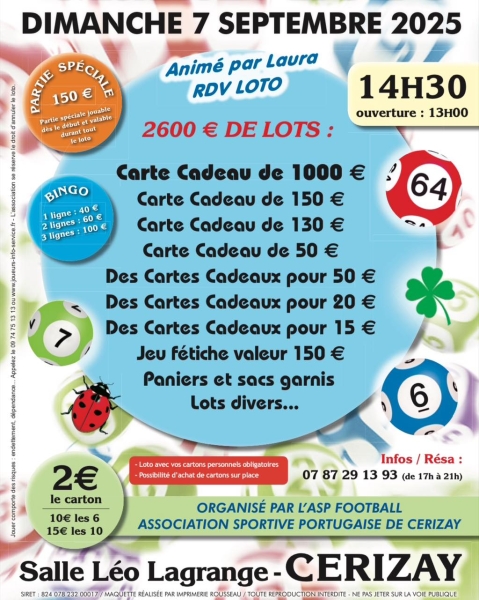 540008300_1368094731989819_786086919813326789_n