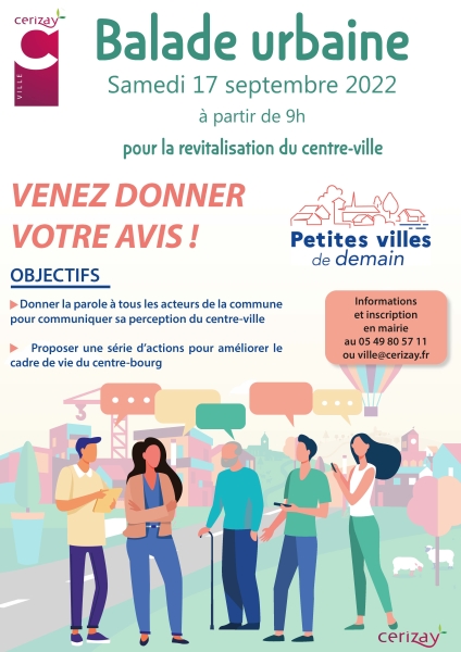 Affiche_balade_urbaine_17_sept