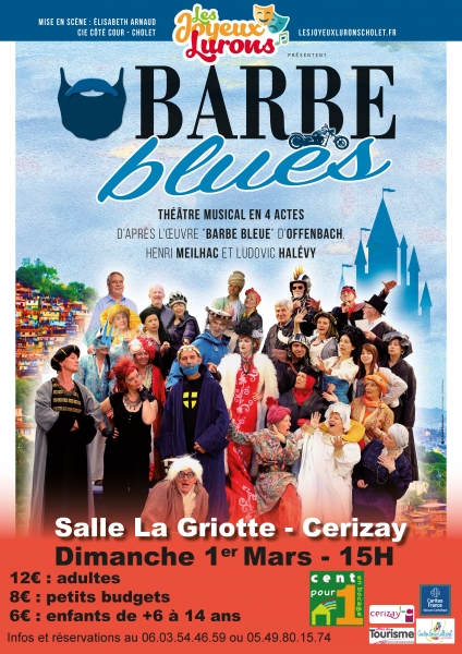 affiche_barbe_blues