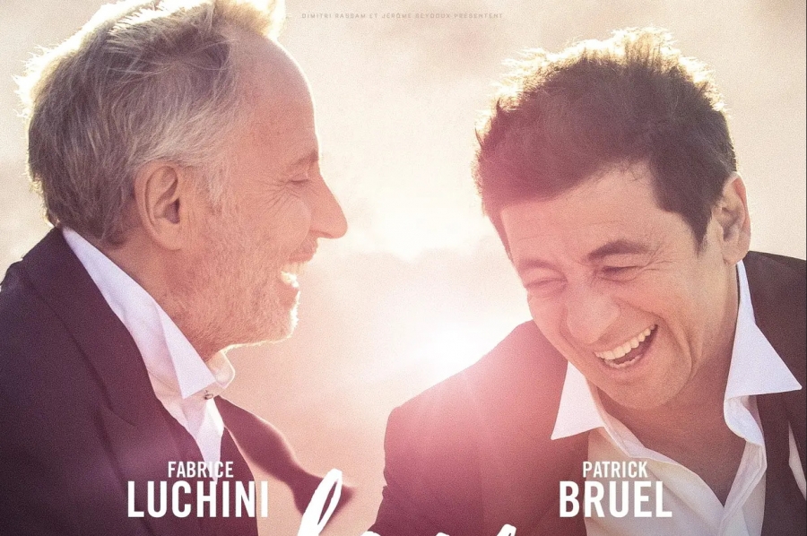 Affiche_film_le_meilleur_reste__venir