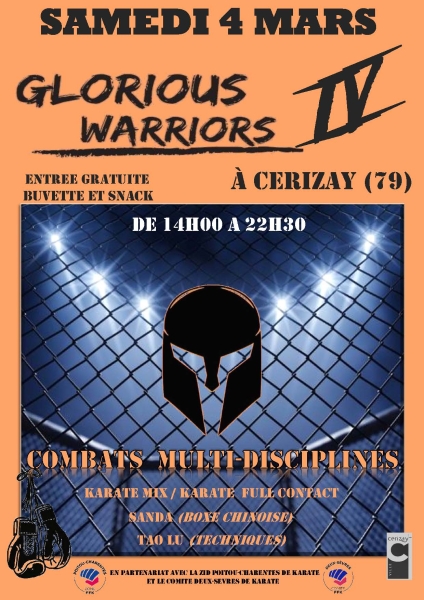 affiche_glorious_warriors2023