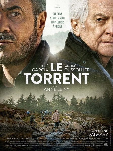 Affiche_Le_Torrent_copie