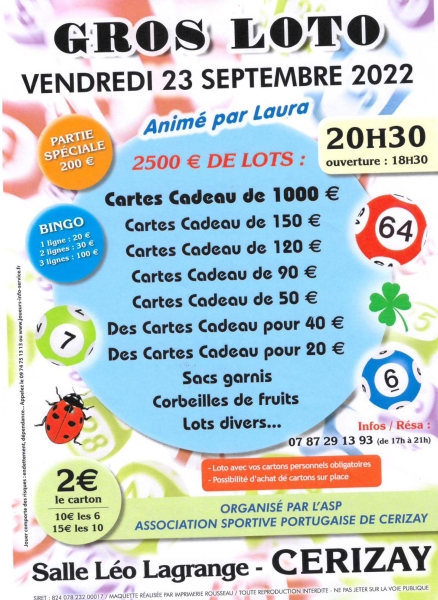 Affiche_loto_asp_2022