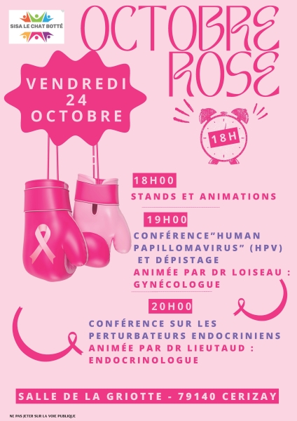Affiche_Octobre_SISA_Chat_Botte