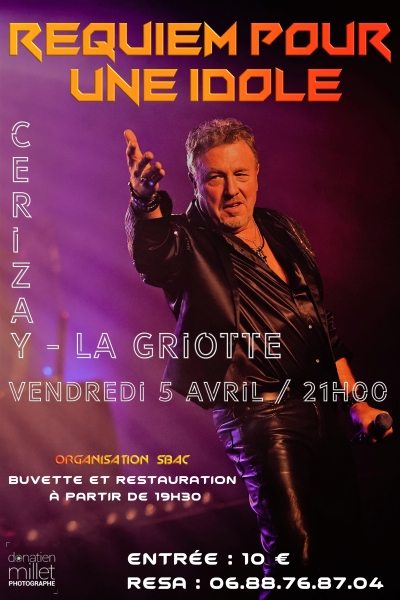 affiche_spectacle_sbac_avril_2019