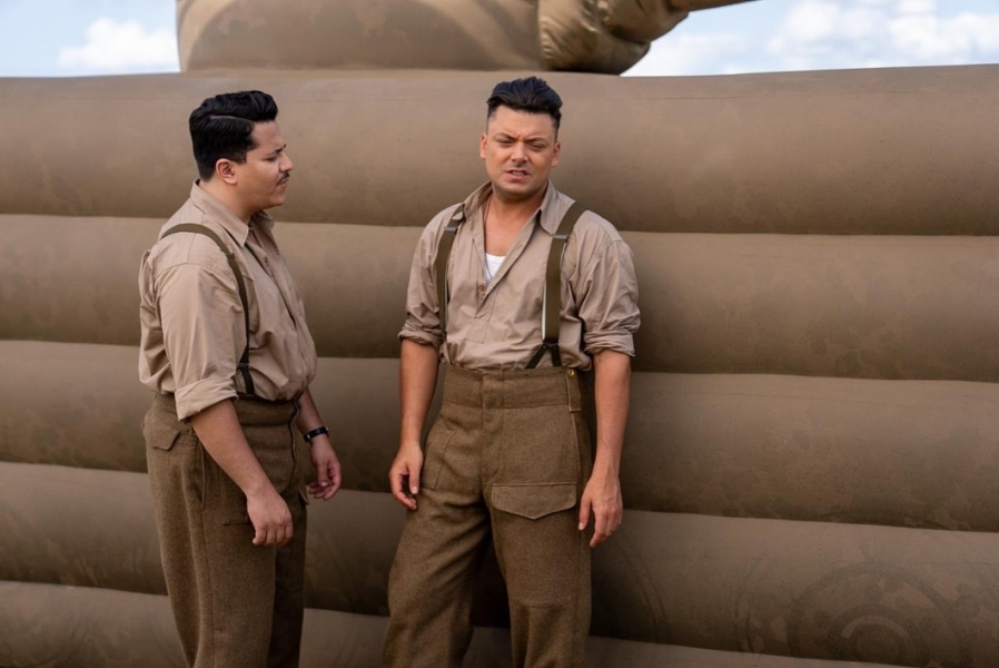 Capture_décran_2025-09-12_081503