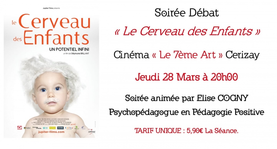 cine_dbat-cerizay-28mars