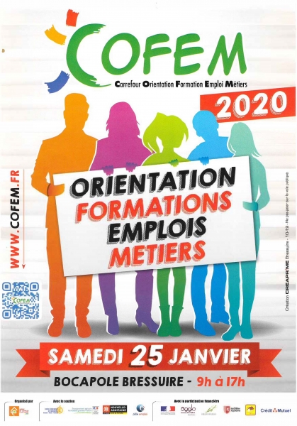 cofem_2020