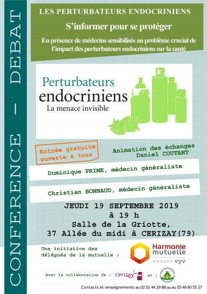 Confrence_PE_19_Septembre_1