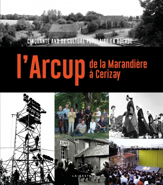 Couv1_livre_Arcup