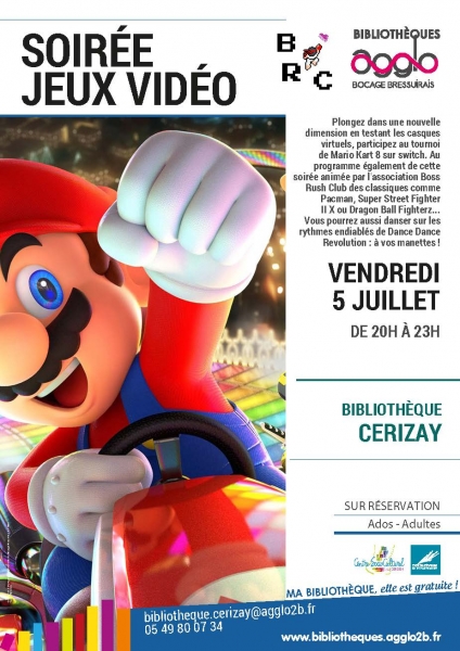 soiree_jeux_video