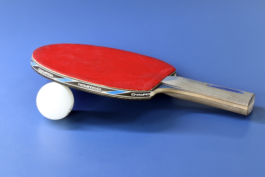 table-tennis-g3bb952b7b_1280