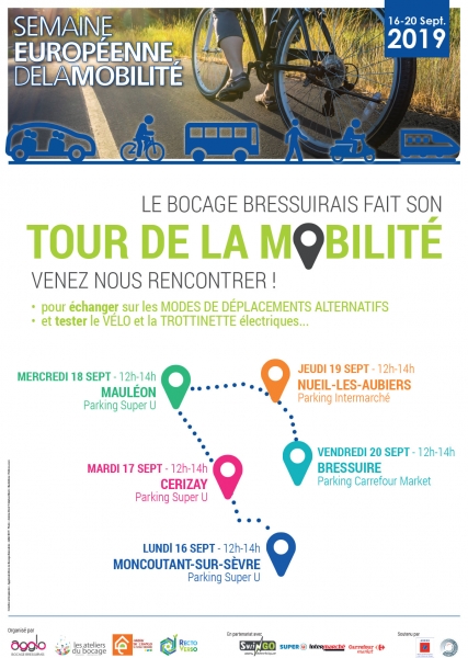 tour_de_la_mobilit_2019