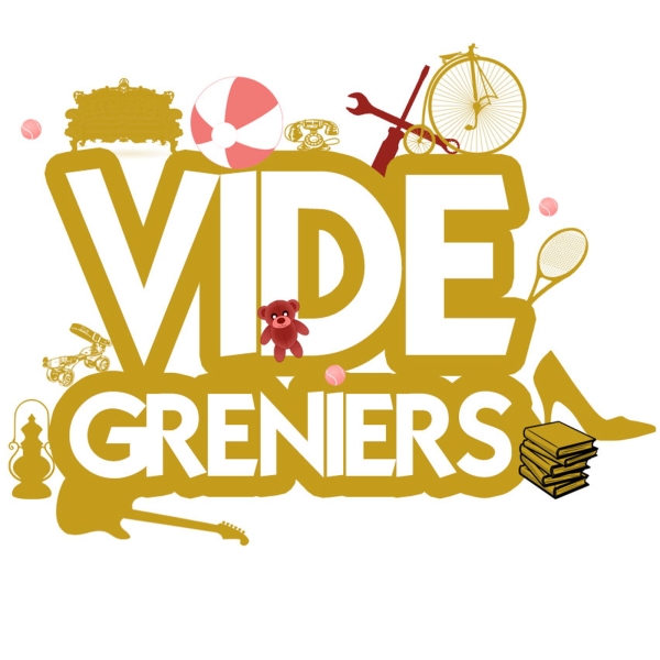 vide_grenier