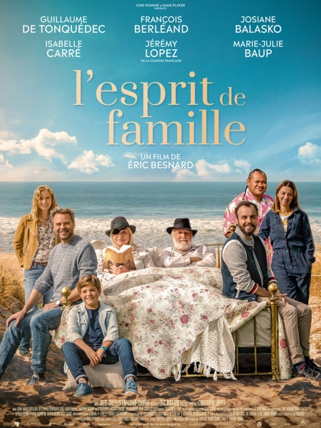 visuel_esprit_de_famille