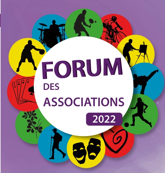 visuel_forum_asso_2022
