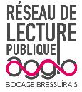 rseau-lecture-publique