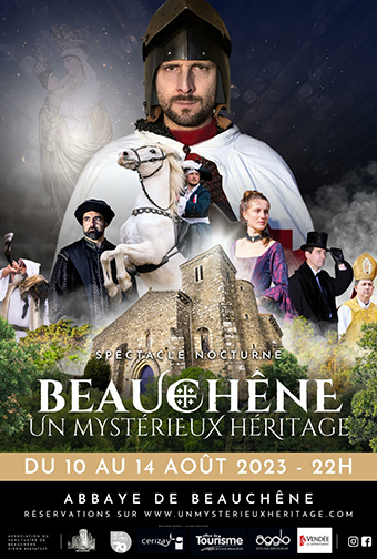 spectacle_mystérieux_héritage_beauchêne_2023_copie