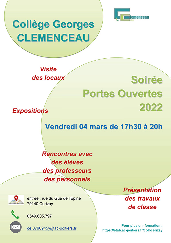 Affiche_PO_collège_clem_2022