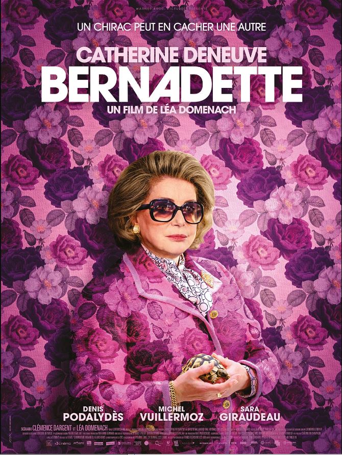 Affiche_film_Bernadette