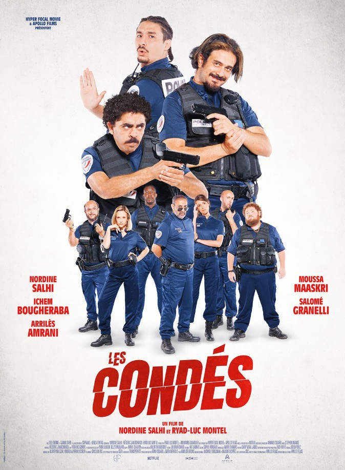 Affiche_film_Les_Condés