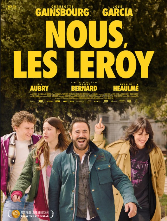 Affiche_nous_les_Leroy