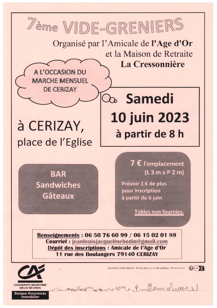 Affiche_vide_grenier_age_or_2023