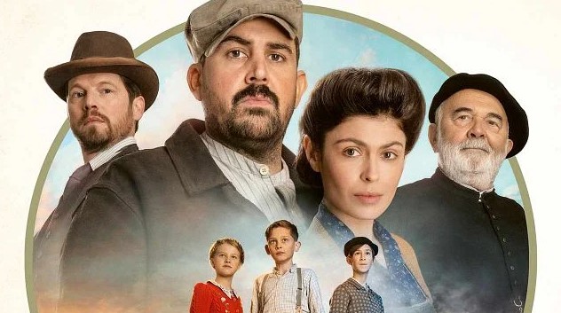 Capture_décran_2026-01-09_135229