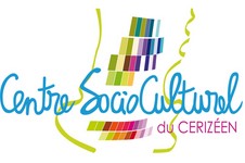 Centre-socio