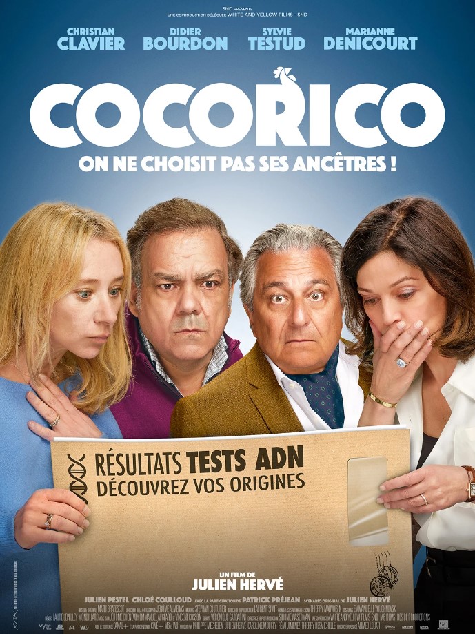 affiche_cocorico