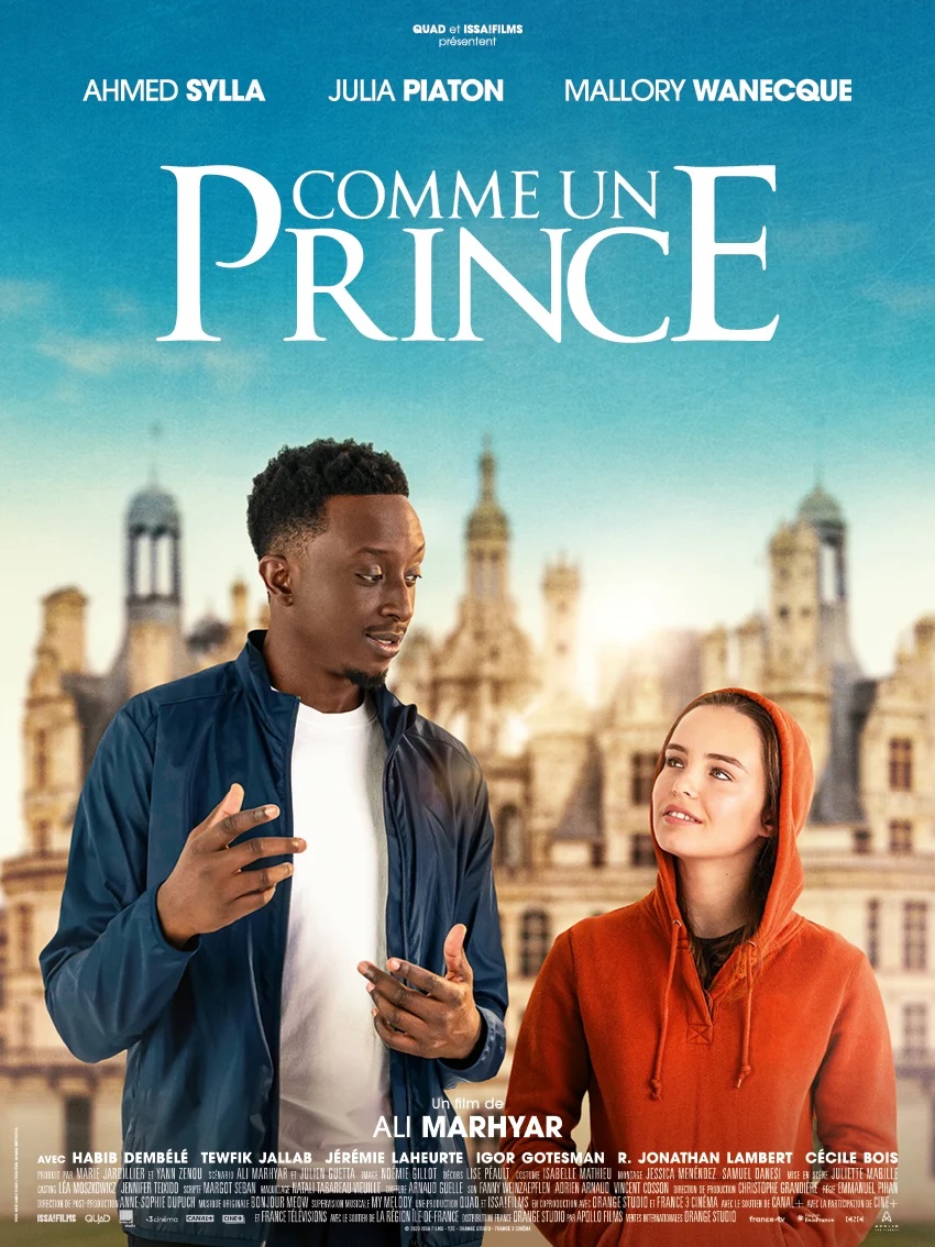 affiche_comme_un_prince