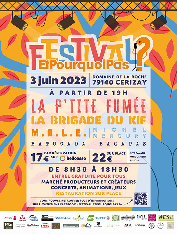 affiche_festival_et_pourquoi_pas_2023_copie