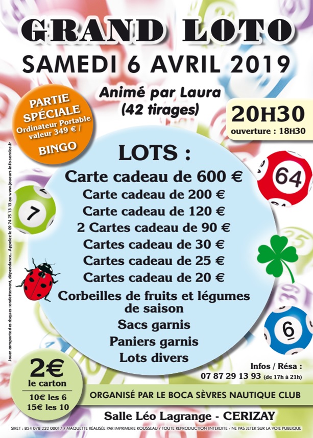 LOTO_2019-04-06