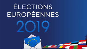 elections_europennes