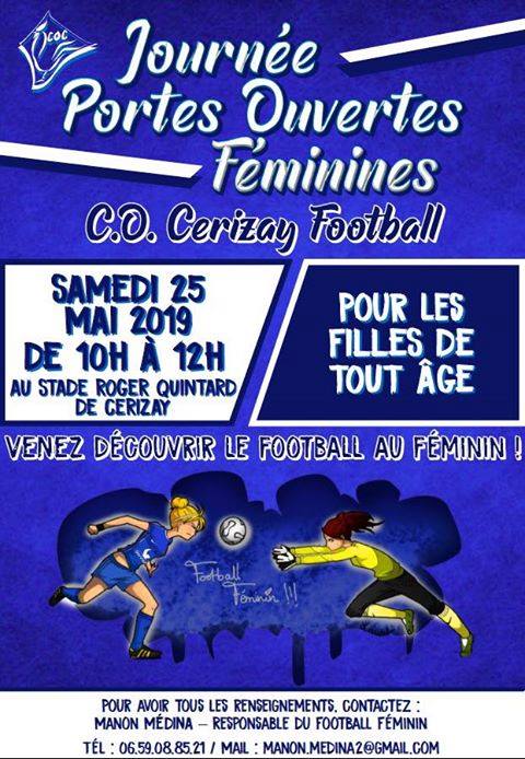 portes_ouvertes_foot_feminin_2019