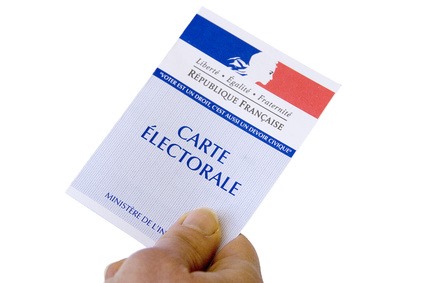 carte-electeur