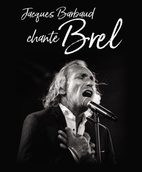 barbot_chante_brel