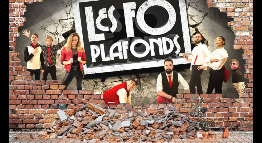 evenement-spectacle-musical-les-fo-plafonds-cerizay_1519247