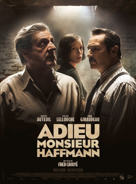 affiche_adieu_m_hauffman