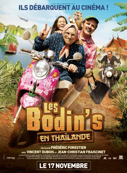 affiche_bodins