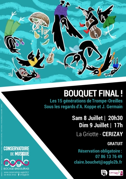 Affiche-bouquetfinal