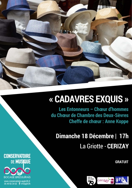 Affiche-cadavres-exquis-18.12.22