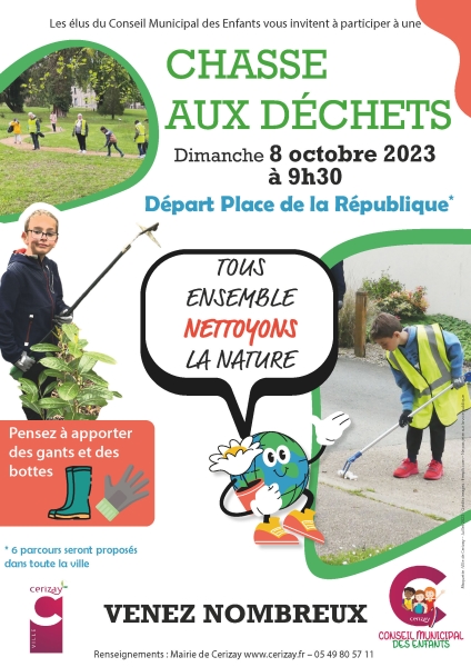 affiche_chasse_aux_dechets_8_10_2023